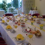 Hotel Christine