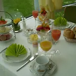 Hotel Christine