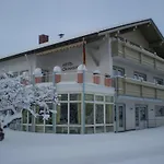 Hotel Christine