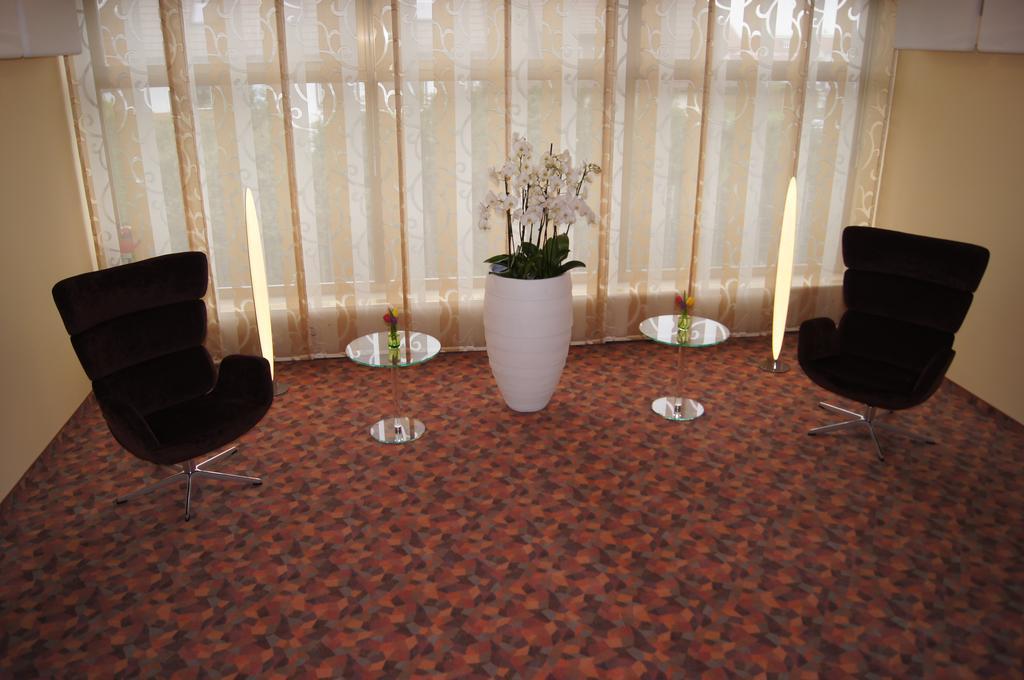 Hotel Christine Füssen